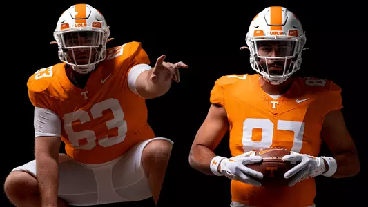 Cooper Mays / Jacob Warren - Preseason Watch Lists