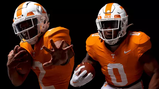 Doak Walker Award Preseason List 2023