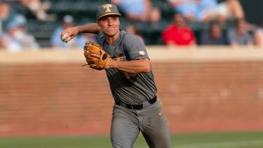 Andre Lipcius (2019 Regional)