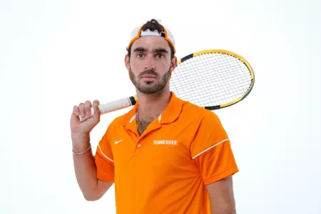Angel Diaz