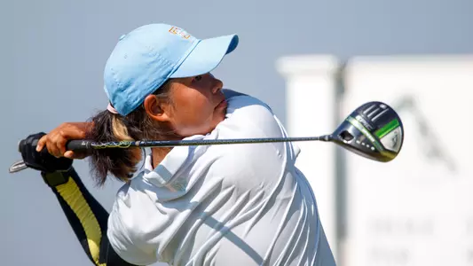 Manassanan Chotikabhukkana