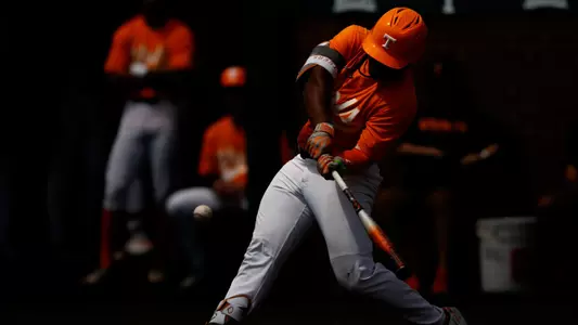 Kavares Tears vs. Vanderbilt (4/22/23)