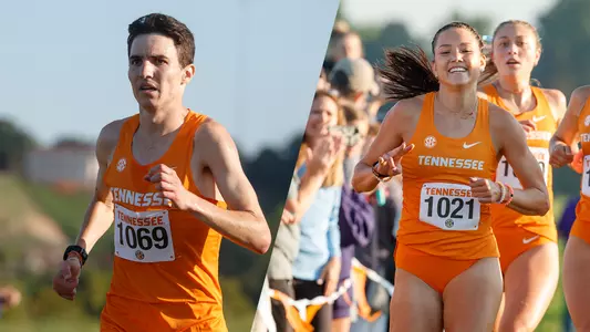 Nahom, Peterson SEC ROW