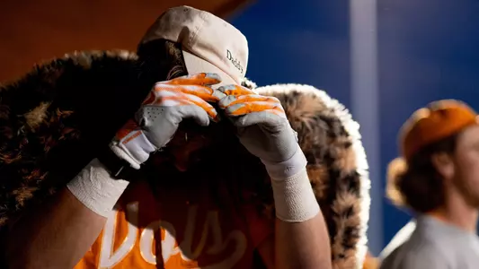 Daddy Hat & HR Coat (2023)