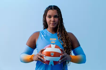 Kadynce Boothe