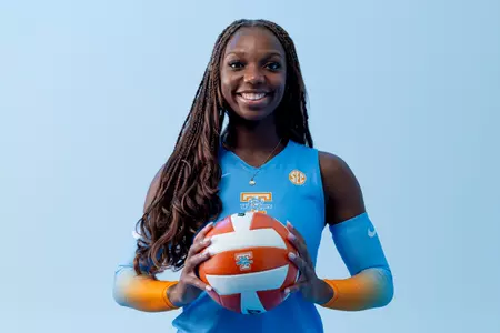 Erykah Lovett