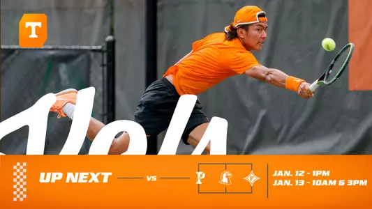 MTEN Match Preview