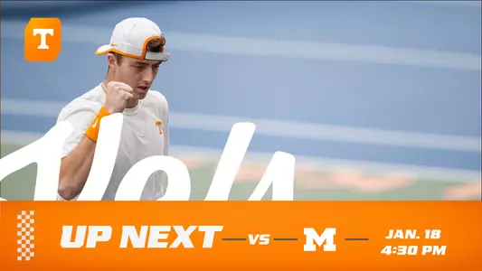MTEN Up Next Michigan