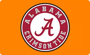 FB24 Renewal Button - Alabama