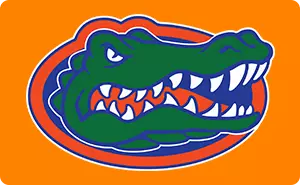 FB24 Renewal Button - Florida