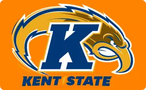FB24 Renewal Button - Kent St