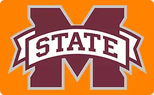 FB24 Renewal Button - MSU