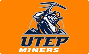 FB24 Renewal Button - UTEP