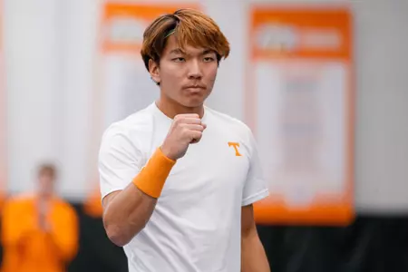 MTEN Shunsuke Mitsui