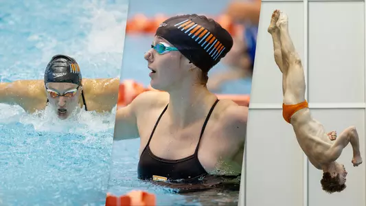 SEC Swim Honors 1.23