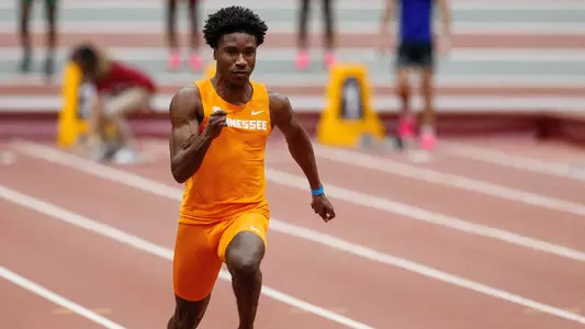 Zyaire Nuriddin - Gamecock Opener