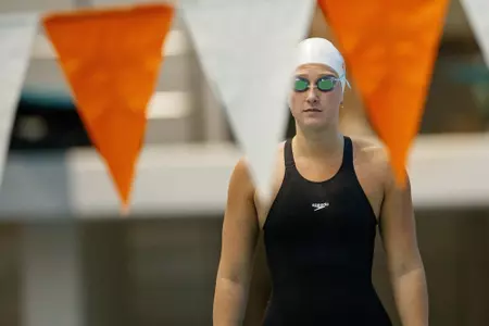 Emelie Fast