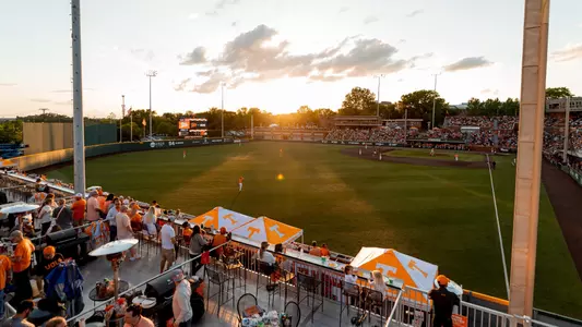 Lindsey Nelson Stadium (2023)