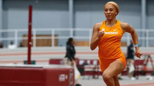 Kayla Sweeney - bio cover