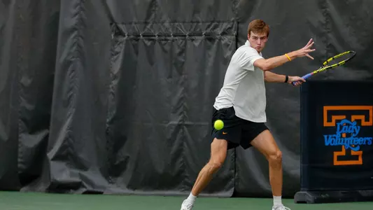 MTEN SEC Player of the Week