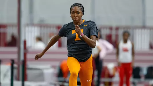 Jada Seaman - Bio Cover