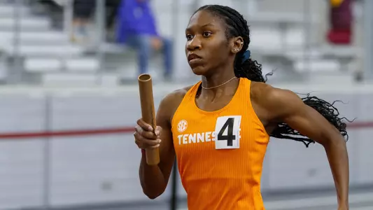 Brianna White - Bio Cover
