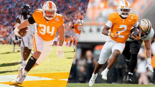 East-West Shrine Bowl