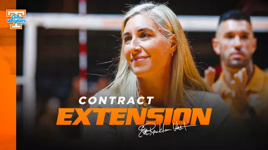 Rackham Watt Extension Graphic
