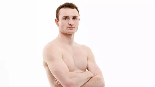 Bryden Hattie