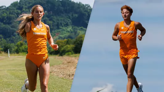 2024 Pre-Nationals Preview