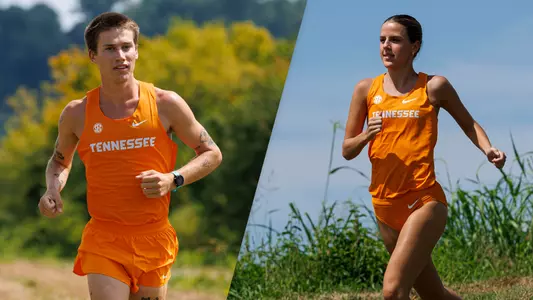 2024 XC SEC Preview