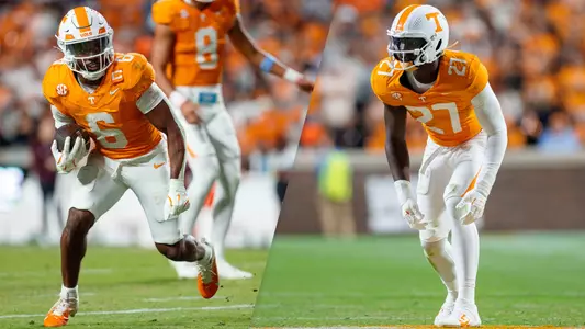 Sampson_Pearce BSI for Awards