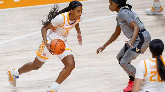 Kaiya Wynn Cover Pic