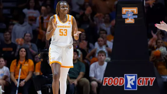 Jillian Hollingshead Cover Pic