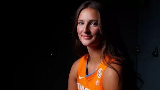 Avery Strickland Preview Pic