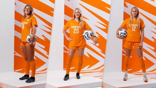 All-SEC