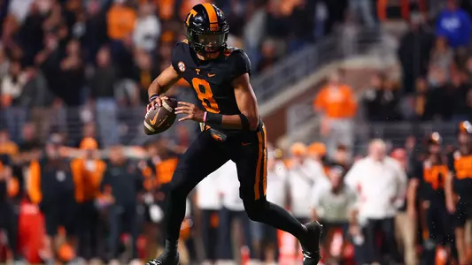 Nico Iamaleave Game Notes