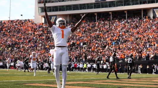 Vandy Recap 11.30.24 (2)