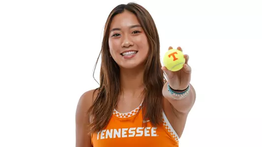 Catherine Aulia - Tournament Central