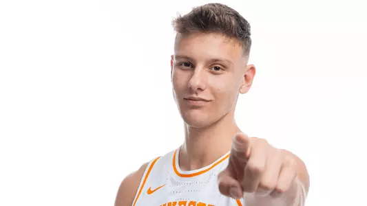 Igor Milicic Jr.
