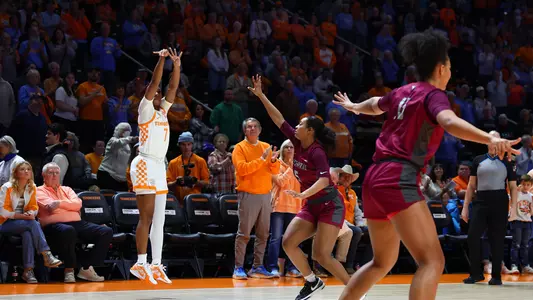 Samara Spencer Recap