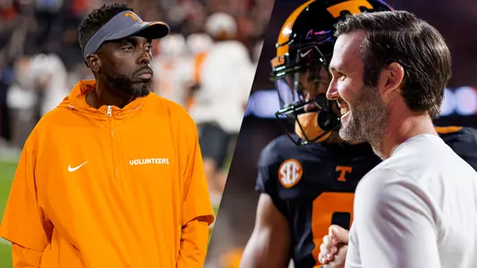 Tim Banks / Joey Halzle