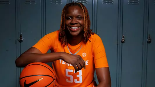 Jillian Hollingshead