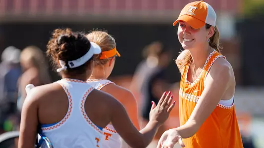 Elizabeth Scotty Cover Pic