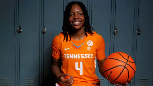 Kaniya Boyd