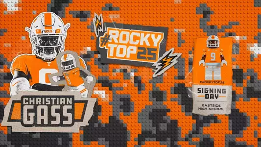 2025 NSD Hero Image_Christian Gass