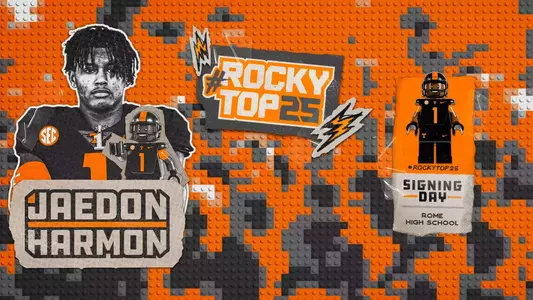 2025 NSD Hero Image_Jaedon Harmon