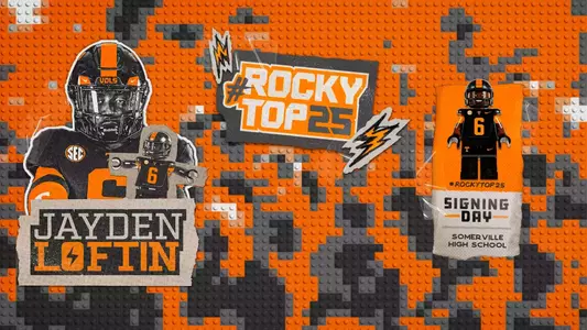 2025 NSD Hero Image_Jayden Loftin