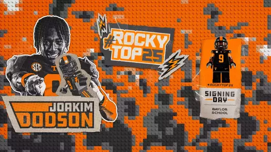 2025 NSD Hero Image_Joakim Dodson