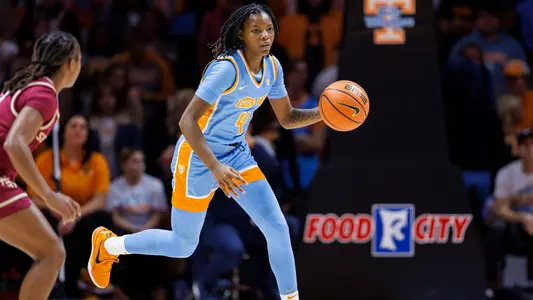 Kaniya Boyd Cover Pic